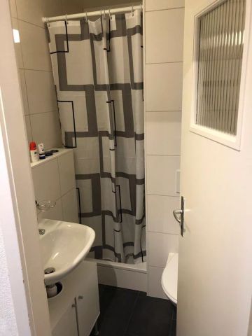 Studio fonctionnel proche de toutes commodités - Foto 4