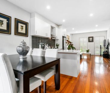 Unit 2/224 Rathmines Street, Fairfield. - Photo 1