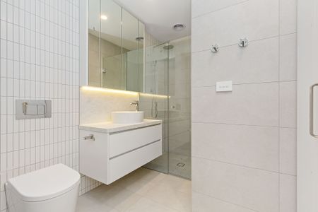 Unit 308/659 Whitehorse Road, Mont Albert. - Photo 5