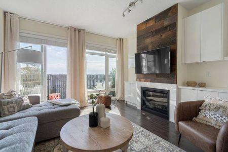 Parkhill Place Southwest - Photo 2