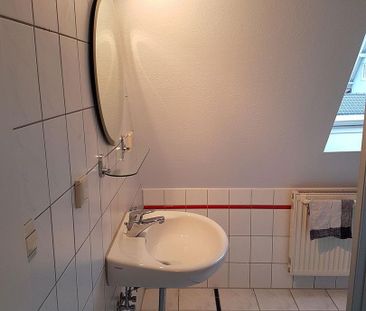 Pronájem bytu 2+1 • 57 m² bez realitkyKronenstr. 7, , Bádensko-Würt... - Photo 3