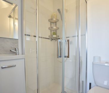 DAVY Roommate 7 Bedrooms at Lille - Photo 3