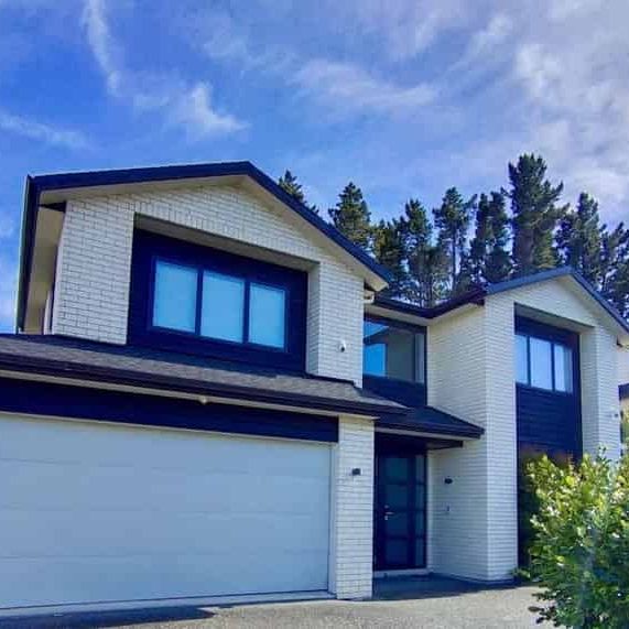 Excellent Location!! - Photo 1