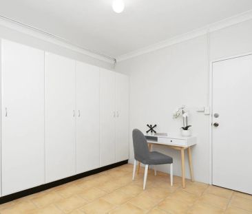 2/6-8 Stanley Street, Burwood. - Photo 2