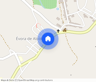 Moradia T3 em Leiria - Photo 1