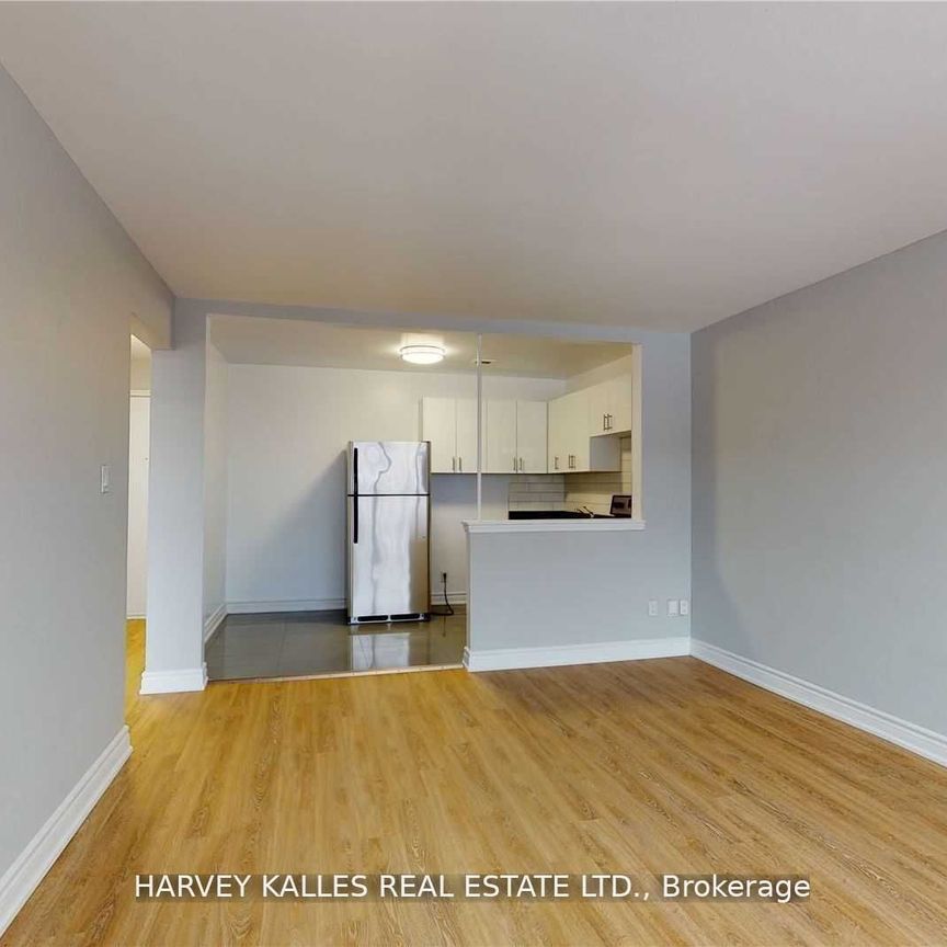 For Lease - 2 Greentree Court Unit# 303, Toronto, Ontario - Photo 1