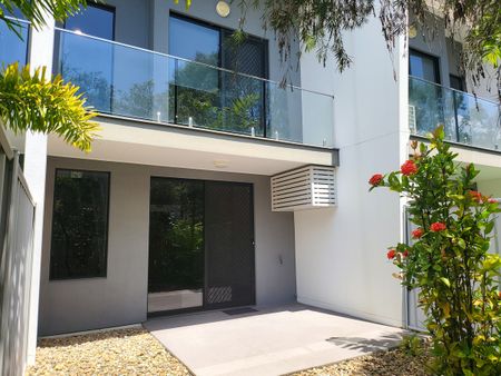 6/60 Hofmann Drive, Noosaville QLD 4566 - Townhouse For Rent | Domain - Photo 5