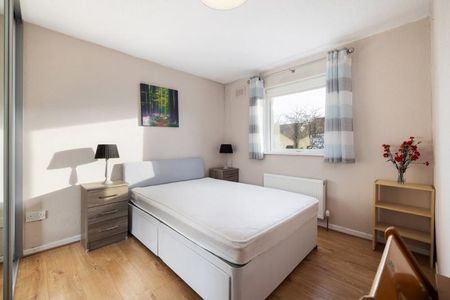 Llewellyn Way Rathfarnham Dublin 16 - Photo 2