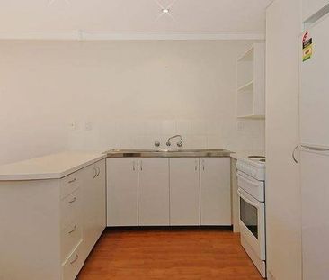 Convenient Living in Tuart Hill - Photo 5