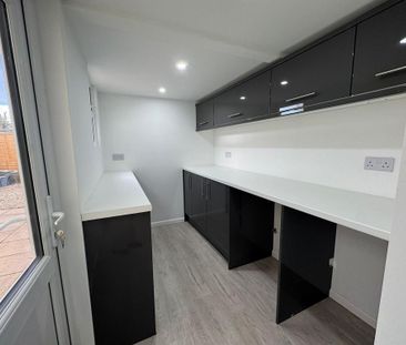 3 bedroom house to rent - Photo 4