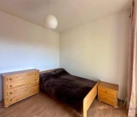 Przestronne dwupokojowe mieszkanie przy Parku Duchackim - ul. Szkolna - Photo 6