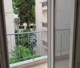 Διαμέρισμα για ενοικίαση - Καλαμαριά, - Photo 4
