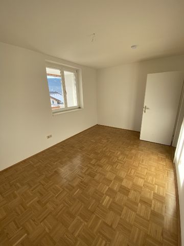 Krakaudorf - Photo 4