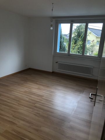 Schöne 4.0-Zimmerwohnung in Hochdorf - Photo 3