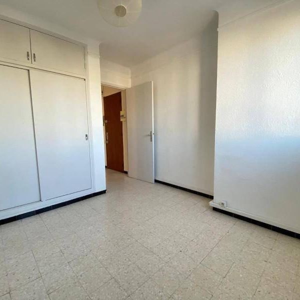 Location appartement 4 pièces 86.01 m² à Montpellier (34000) - Photo 1