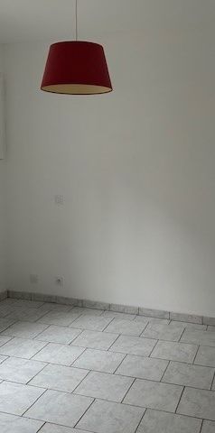 CENTRE APPARTEMENT F2 - Photo 1