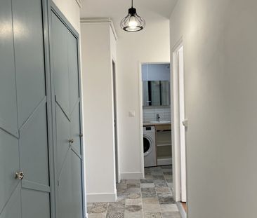 T2 entierement renove - Photo 6