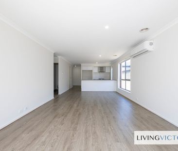 For Rent – 4 Territory Way, Diggers Rest VIC 3427 - Photo 2