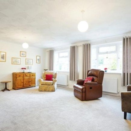 Boscundle Close, St. Austell, PL25 - Photo 1