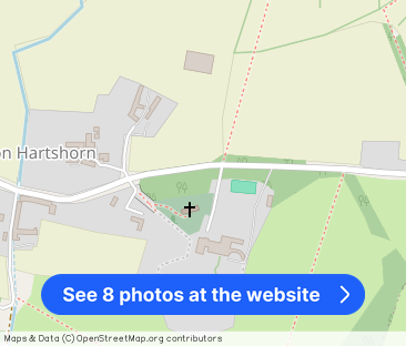 2 bedroom flat for rent - Photo 1