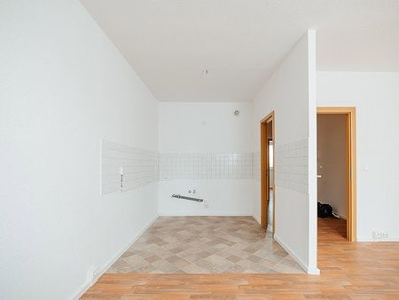 Endlich Zuhause: Mit 250€-IKEA-Gutschein diese Familienwohnung gemütlich einrichten! - Photo 4