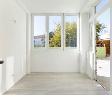 Apartamento T1 em Setúbal - Photo 3