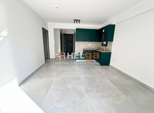 Διαμέρισμα για ενοικίαση - Πάτρα, - Photo 1