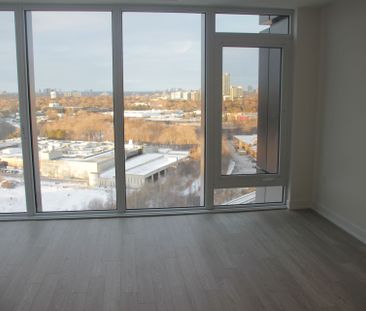 For Lease - 1 Quarrington Lane Unit# 1918, Toronto, Ontario - Photo 6
