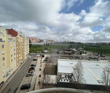 Apartamento T2 em Lisboa - Photo 2