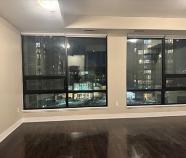 For Lease - 2908 Highway 7 N/A Unit# 509, Vaughan, Ontario - Photo 6