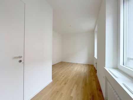 Central and flexible, great single apartment is looking for you! - Photo 4