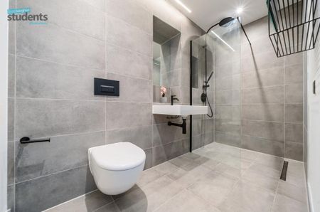 1 bedroom property to rent - Photo 2