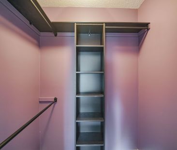 For Lease - 90 Aspen Springs Drive Unit# 207, Clarington, Ontario - Photo 1