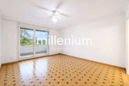 Bel appartement d’architecte au cœur du quartier des Bains - Photo 3