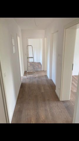 4zimmer Wohnung Uni City Bi West Gellershagen grün ruhig zentral - Photo 3