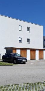 Moderner Single- und Pärchentraum - Photo 4