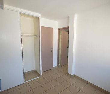 Location appartement 1 pièce de 23m² - Photo 1