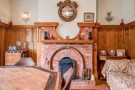 'Red Dyke', 110 Galgorm Road, Ballymena , BT42 1AE - Photo 3