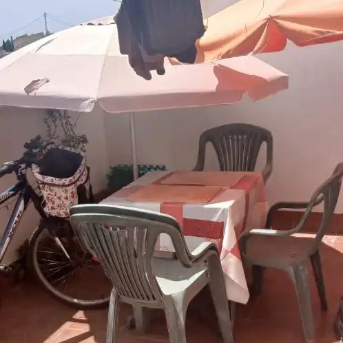 El Campello - Photo 1