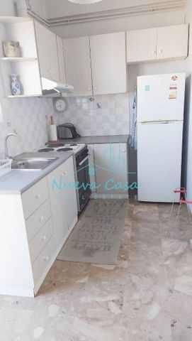 Διαμέρισμα για ενοικίαση - Πάτρα, - Photo 3