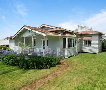 51 Mary Street, Mount Lofty - Photo 4