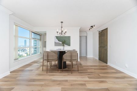 For Lease - 50 Lombard Street Unit# 2301, Toronto, Ontario - Photo 3