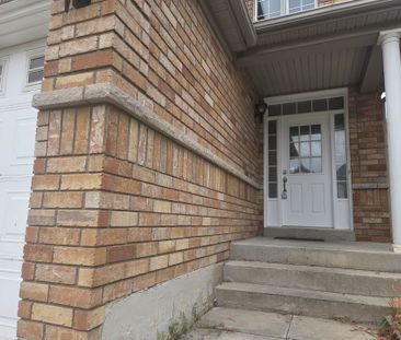 For Lease - 4859 Marble Arch Mews, Mississauga, Ontario - Photo 6