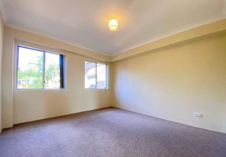 20/157 Haldon Street, 2195, Lakemba Nsw - Photo 5