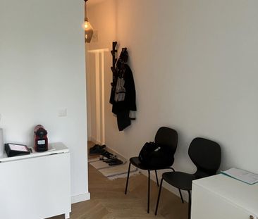 Modern studio in Florissant - Foto 3