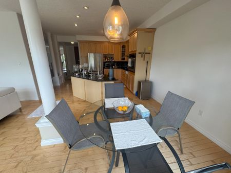 For Lease - 770 Brandenburg Boulevard Unit# Room 1, Waterloo, Ontario - Photo 4