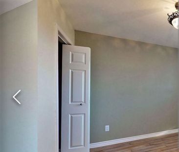 For Lease - 517 Fairleigh Avenue, Oshawa, Ontario - Photo 4