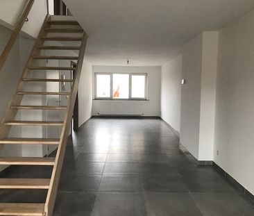 Prins Karellaan 6 0301 - Foto 5