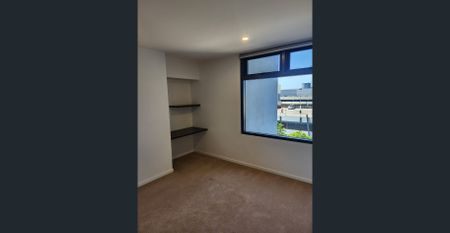 1bed apartment, Ideal Indooroopilly precinct - Photo 4