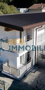 Apartment 1.5 rooms in Martigny - Photo 4